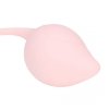 Pelvic Stem Kegel Kit - Multicolor